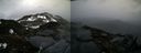 ./images/calvert/buxton1/20140307/buxton120140307_162002M.jpg