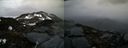 ./images/calvert/buxton1/20140307/buxton120140307_162503M.jpg