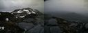 ./images/calvert/buxton1/20140307/buxton120140307_163002M.jpg
