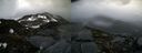 ./images/calvert/buxton1/20140307/buxton120140307_163502M.jpg