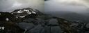 ./images/calvert/buxton1/20140307/buxton120140307_164003M.jpg