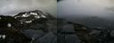 ./images/calvert/buxton1/20140307/buxton120140307_164502M.jpg