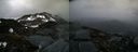 ./images/calvert/buxton1/20140307/buxton120140307_165002M.jpg