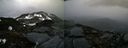 ./images/calvert/buxton1/20140307/buxton120140307_165503M.jpg