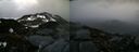 ./images/calvert/buxton1/20140307/buxton120140307_170003M.jpg