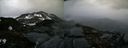 ./images/calvert/buxton1/20140307/buxton120140307_170502M.jpg