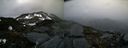 ./images/calvert/buxton1/20140307/buxton120140307_171002M.jpg