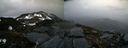 ./images/calvert/buxton1/20140307/buxton120140307_171502M.jpg