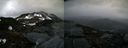 ./images/calvert/buxton1/20140307/buxton120140307_172001M.jpg