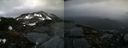 ./images/calvert/buxton1/20140307/buxton120140307_172501M.jpg