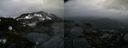 ./images/calvert/buxton1/20140307/buxton120140307_173003M.jpg