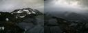 ./images/calvert/buxton1/20140307/buxton120140307_174002M.jpg