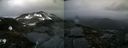 ./images/calvert/buxton1/20140307/buxton120140307_174502M.jpg