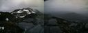 ./images/calvert/buxton1/20140307/buxton120140307_175002M.jpg