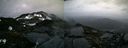 ./images/calvert/buxton1/20140307/buxton120140307_175503M.jpg