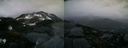 ./images/calvert/buxton1/20140307/buxton120140307_180002M.jpg