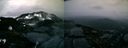 ./images/calvert/buxton1/20140307/buxton120140307_181503M.jpg