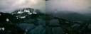 ./images/calvert/buxton1/20140307/buxton120140307_182002M.jpg