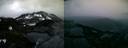 ./images/calvert/buxton1/20140307/buxton120140307_183001M.jpg