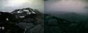 ./images/calvert/buxton1/20140307/buxton120140307_183502M.jpg