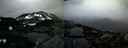 ./images/calvert/buxton1/20140307/buxton120140307_184003M.jpg