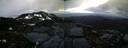 ./images/calvert/buxton1/20140308/buxton120140308_065501M.jpg