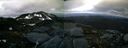./images/calvert/buxton1/20140308/buxton120140308_071502M.jpg