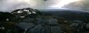 ./images/calvert/buxton1/20140308/buxton120140308_072002M.jpg