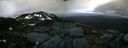 ./images/calvert/buxton1/20140308/buxton120140308_072502M.jpg