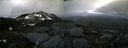 ./images/calvert/buxton1/20140308/buxton120140308_073503M.jpg