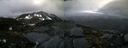 ./images/calvert/buxton1/20140308/buxton120140308_074003M.jpg