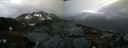 ./images/calvert/buxton1/20140308/buxton120140308_074503M.jpg