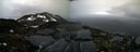 ./images/calvert/buxton1/20140308/buxton120140308_080001M.jpg
