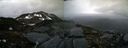./images/calvert/buxton1/20140308/buxton120140308_080503M.jpg