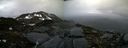 ./images/calvert/buxton1/20140308/buxton120140308_081002M.jpg