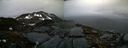 ./images/calvert/buxton1/20140308/buxton120140308_081503M.jpg