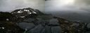 ./images/calvert/buxton1/20140308/buxton120140308_082003M.jpg