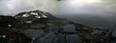 ./images/calvert/buxton1/20140308/buxton120140308_082502M.jpg