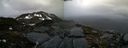 ./images/calvert/buxton1/20140308/buxton120140308_083003M.jpg