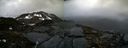 ./images/calvert/buxton1/20140308/buxton120140308_084003M.jpg