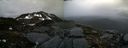 ./images/calvert/buxton1/20140308/buxton120140308_084503M.jpg