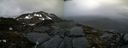 ./images/calvert/buxton1/20140308/buxton120140308_085002M.jpg