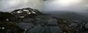 ./images/calvert/buxton1/20140308/buxton120140308_085502M.jpg