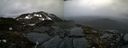 ./images/calvert/buxton1/20140308/buxton120140308_090003M.jpg