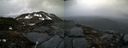 ./images/calvert/buxton1/20140308/buxton120140308_090502M.jpg
