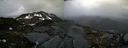 ./images/calvert/buxton1/20140308/buxton120140308_091002M.jpg