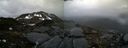 ./images/calvert/buxton1/20140308/buxton120140308_091502M.jpg