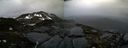 ./images/calvert/buxton1/20140308/buxton120140308_092001M.jpg