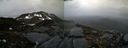 ./images/calvert/buxton1/20140308/buxton120140308_092501M.jpg