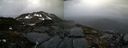 ./images/calvert/buxton1/20140308/buxton120140308_093003M.jpg